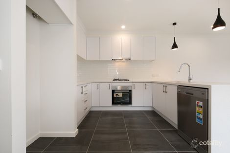 Property photo of 41 Chandos Street Sydenham VIC 3037