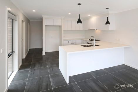 Property photo of 41 Chandos Street Sydenham VIC 3037