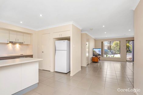 Property photo of 48/110 Orchard Road Richlands QLD 4077