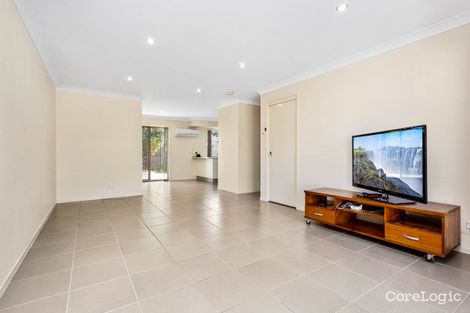 Property photo of 48/110 Orchard Road Richlands QLD 4077