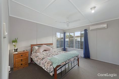 Property photo of 3 Hay East Street Avenell Heights QLD 4670