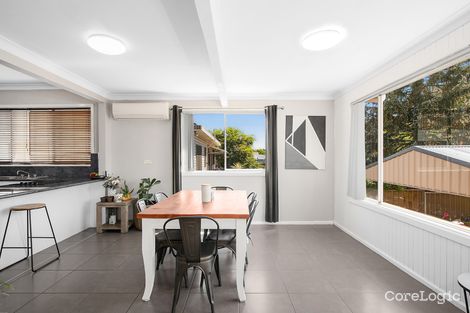 Property photo of 388 Anson Street Orange NSW 2800