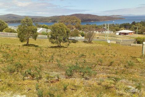 11 Eagle View Rd, Nubeena, TAS 7184