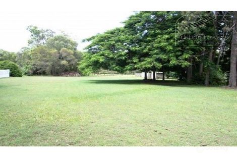 488 Grassdale Rd, Gumdale, QLD 4154