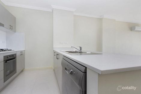 Property photo of 1/313-317 Pacific Highway Asquith NSW 2077