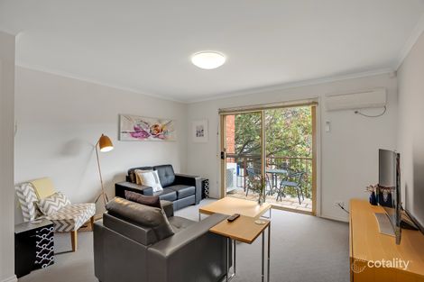 Property photo of 34 Collins Street Hobart TAS 7000