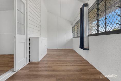 Property photo of 69 Cotton Street Shorncliffe QLD 4017