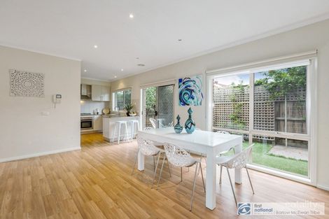 Property photo of 2/8 Rayner Street Altona VIC 3018