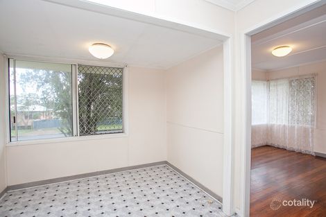 Property photo of 4 Elaine Street Bracken Ridge QLD 4017