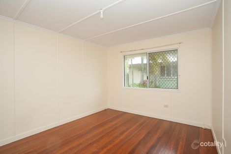Property photo of 4 Elaine Street Bracken Ridge QLD 4017