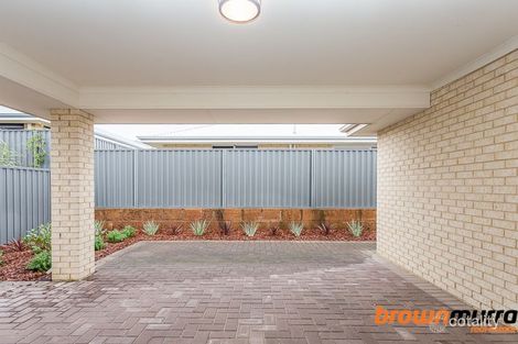 Property photo of 30 Barrington Avenue Champion Lakes WA 6111