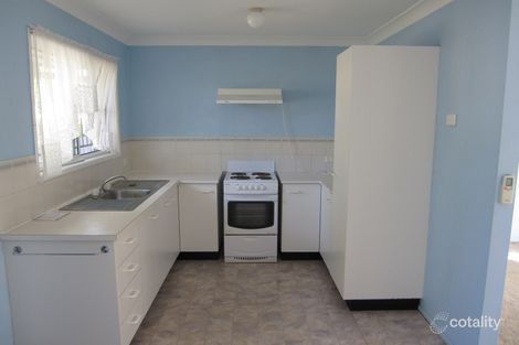 Property photo of 22 Portulaca Street Macgregor QLD 4109