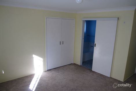 Property photo of 22 Portulaca Street Macgregor QLD 4109