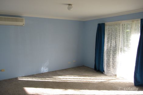 Property photo of 22 Portulaca Street Macgregor QLD 4109