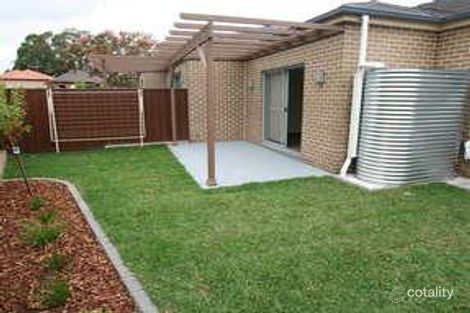 Property photo of 14 Marsden Crescent Peakhurst NSW 2210