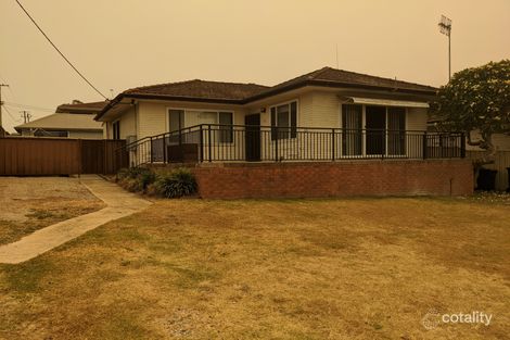 21 Lynwood Ave, The Entrance, NSW 2261