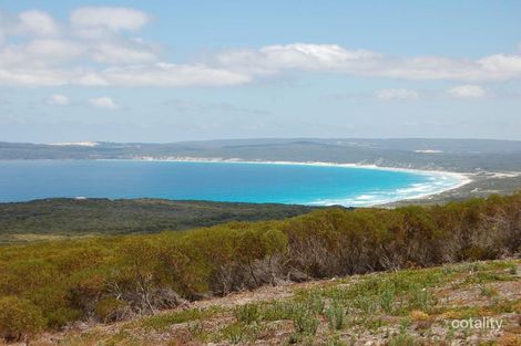 520 Wellstead Rd, Bremer Bay, WA 6338