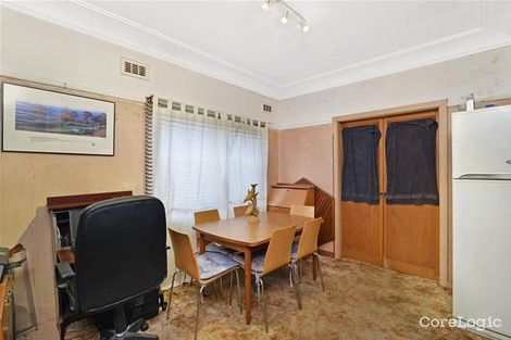 Property photo of 42 Dorothy Street Chester Hill NSW 2162