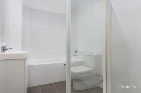 Property photo of 1/313-317 Pacific Highway Asquith NSW 2077
