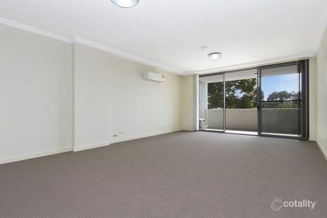 Property photo of 1/313-317 Pacific Highway Asquith NSW 2077