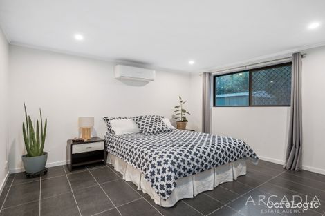 Property photo of 20 Christopher Street Sunnybank Hills QLD 4109