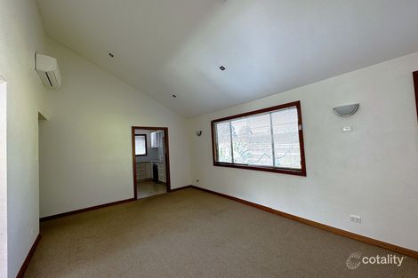 Property photo of 70 Kempbridge Avenue Seaforth NSW 2092