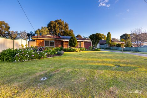 Property photo of 14 Brumby Place Armadale WA 6112