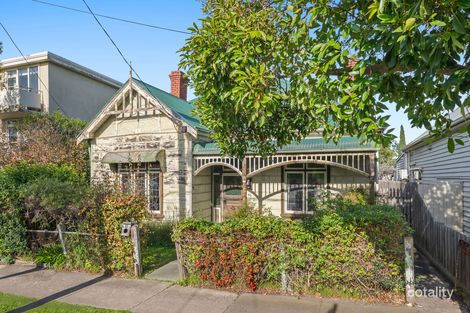 46 Miller St, Fitzroy North, VIC 3068
