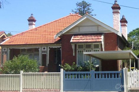 6 Seaview St, Summer Hill, NSW 2130
