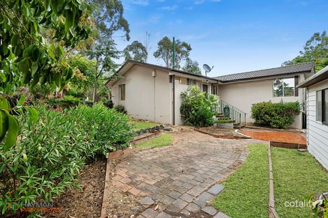 1 Birbai Pl, Waramanga, ACT 2611