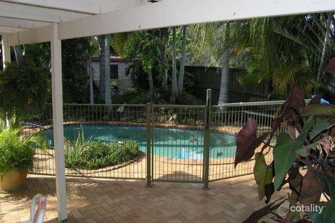 Property photo of 44 Boundary Street Currumbin Waters QLD 4223