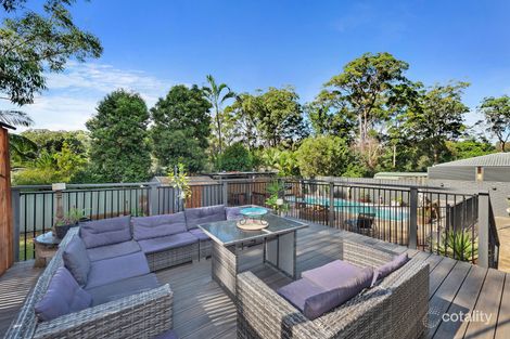 Property photo of 24 Widderson Street Port Macquarie NSW 2444