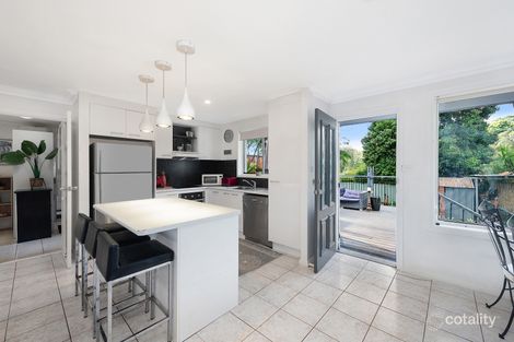 Property photo of 24 Widderson Street Port Macquarie NSW 2444