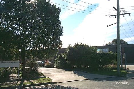 Property photo of 4/30 Duntroon Street Brendale QLD 4500