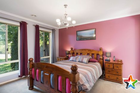 Property photo of 3 Anzac Avenue Yarra Glen VIC 3775