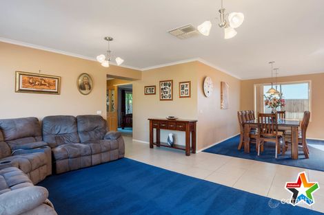 Property photo of 3 Anzac Avenue Yarra Glen VIC 3775