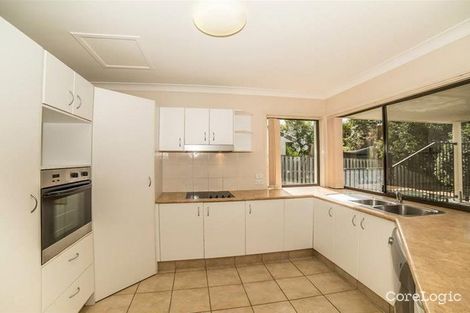 Property photo of 10 Coonowrin Street Pacific Pines QLD 4211