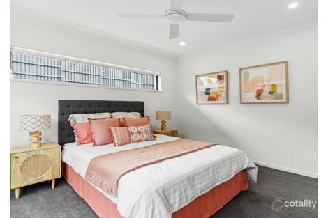 Property photo of 120 Coutts Drive Burpengary QLD 4505
