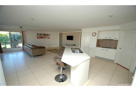 Property photo of 239 Avoca Road Avoca QLD 4670