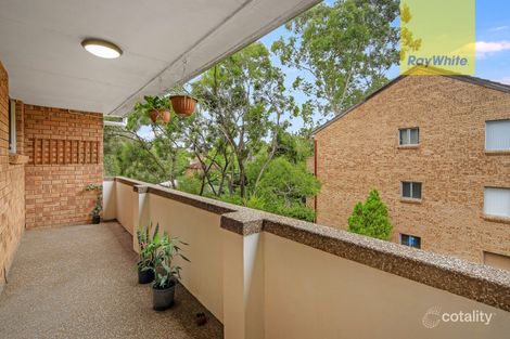 5/35-37 Ross St, North Parramatta, NSW 2151