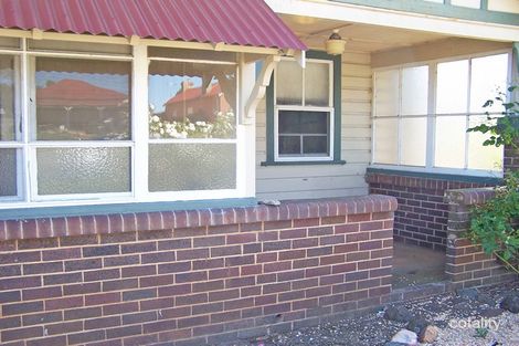Property photo of 10 Findhorn Street Crookwell NSW 2583