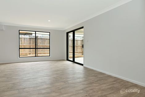 Property photo of 74 Shelby Street Glenvale QLD 4350