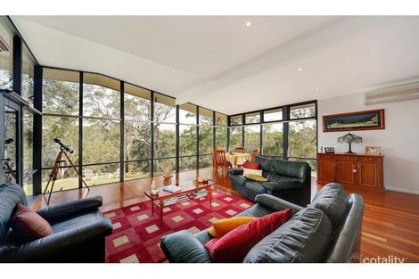 Property photo of 2 Oakley Road Long Point NSW 2564