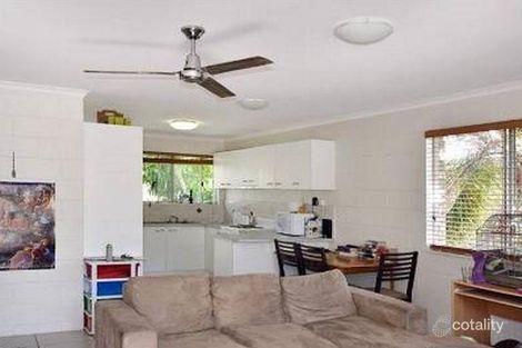 Property photo of 5/36 Jarnahill Drive Mount Coolum QLD 4573