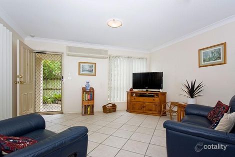 Property photo of 3/2 Russell Street Everton Park QLD 4053
