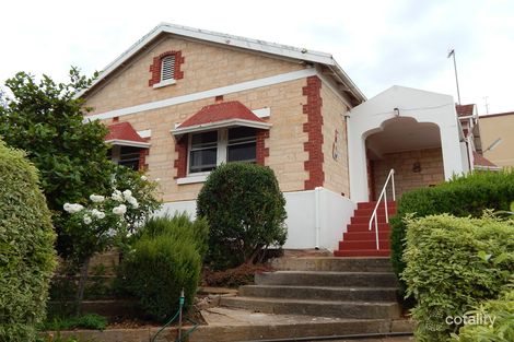 8 Mcfarlane Ave, Port Lincoln, SA 5606