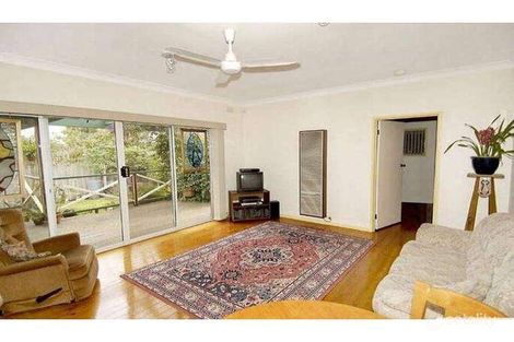 Property photo of 36 Saxton Street Box Hill North VIC 3129