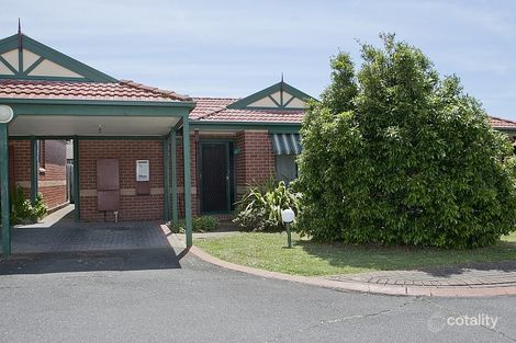 28/35 David St, Dandenong, VIC 3175