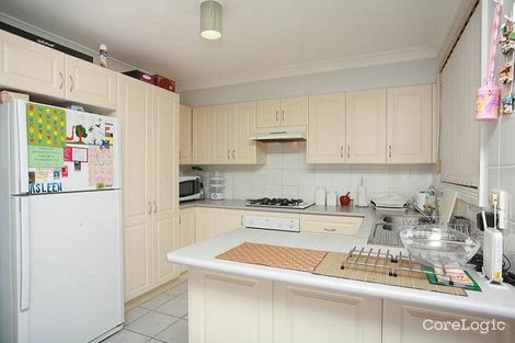 Property photo of 4/9 Stanbury Place Quakers Hill NSW 2763