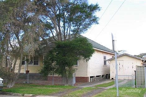 Property photo of 9 Belmore Street Adamstown NSW 2289